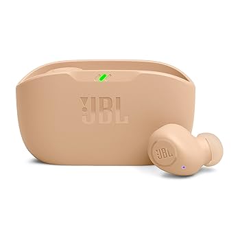 JBLワイヤレスイヤホンIPX JBL、防水IPX7でオートパワー機能搭載の完全ワイヤレスイヤホン